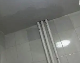 乌尔禾卫生间漏水检测电话