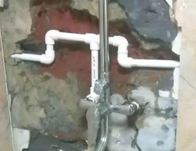 乌尔禾卫生间漏水检测电话