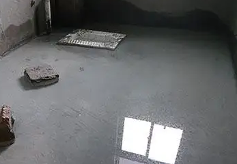 乌尔禾卫生间漏水检测多少钱