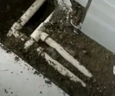 乌尔禾卫生间漏水检测哪家好