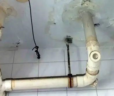 乌尔禾卫生间漏水检测多少钱