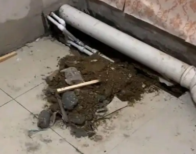 乌尔禾卫生间漏水检测哪家好