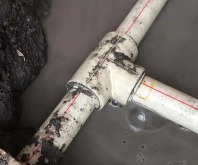 乌尔禾卫生间漏水检测哪家好