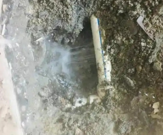 乌尔禾查漏水哪家好