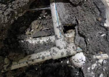 乌尔禾漏水检测电话多少 乌尔禾漏水检测电话多少